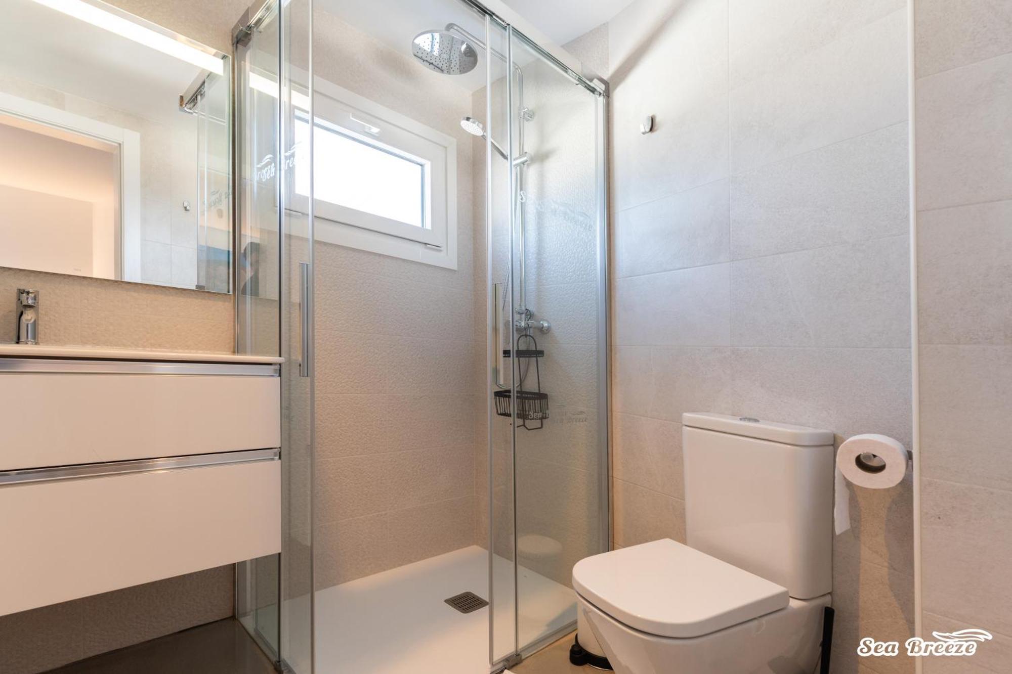 2 Apartments Sea Breeze Φαμάρα Εξωτερικό φωτογραφία